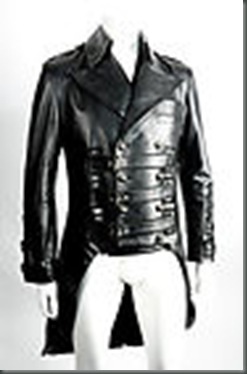 Coat