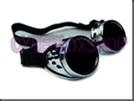 Goggles