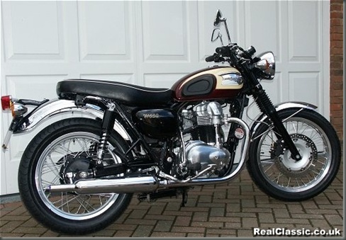 triumph04032203